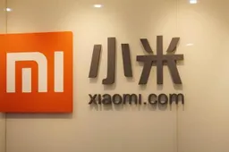 Xiaomi files for MIX A, MIX Alpha & Xiaomi Watch trademarks