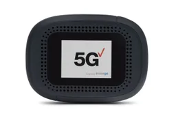 GSA August report: 100 5G devices have been released worldwide