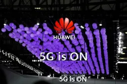 Hungary ignores pressure from the US - Opens its 5G network to Huawei