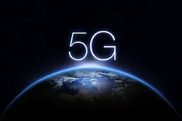 4G users in China exceeds 1.2 billion - now on the decline