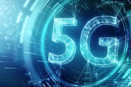 Africa's first commercial 5G network to kickstart in South Africa