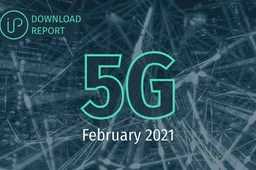 Huawei remains the world's highest 5G patent holder - Qualcomm is catching up
