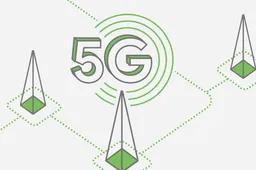 German intelligence agency (BND) expresses concerns over Huawei's 5G