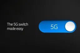 How useful is the 5G network? - Top 4 disadvantages of 5G connection