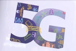 5G network will not influence weather forecast - GSMA