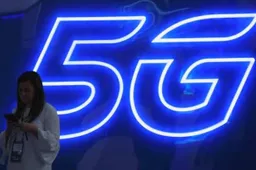 Zaram Technology develops ultra-low-power 5G communication semiconductor