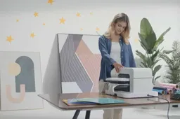 Pressing Matters: Unveiling the Magic of the HTVRONT Auto Heat Press