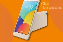 Dingding Iron 2 wants to smash nuts!