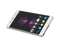 Cubot X17 will come with band 20 LTE and more RAM