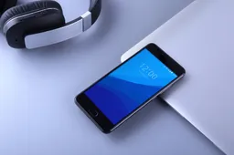 UMIDIGI Z PRO presale begins with an official video unboxing