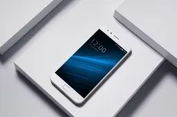 UMIDIGI S Full Specifications Revealed in First Look Video