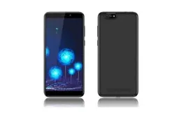 PinePhone WIth ... Linux Onboard Announced at $150