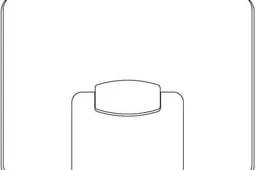 Meizu Android Tablet in the Works!