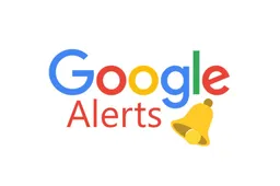 Is Someone Talking About You Online? Google Can Notify You