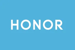 Honor V30 Will Also be Available in a PRO Version