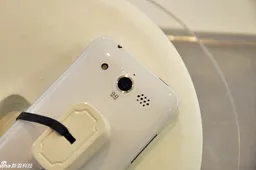 Huawei Honor Android Phone Details With Video!