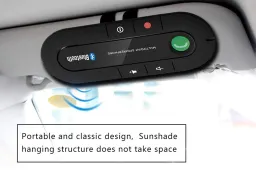 More interesting cheap gadgets directly from Ebay