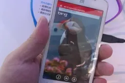 ZTE To Launch Windows Mango Phone in China and Europe