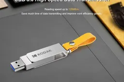 Get some discounted gadgets from Ebay with today's deals