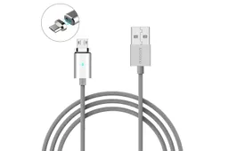 Deals: Up to £20 off on dodocool products over at Amazon UK