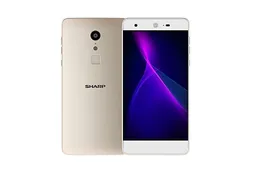 Sharp Z2 for as low as $104.99 & More at Cafago