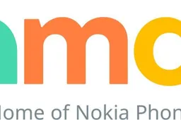 Nokia X7 Poster Leaked: Its Selling Point is The Camera