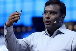 Amazon Alexa Will Get A Feature To Mimic Anyone's Voice