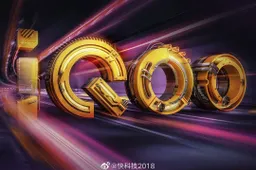 VIVO Registers iQOO Pad and iQOO Book Trademarks