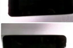 Badly Photoshopped Meizu MX Leaked Images Appear on Weibo