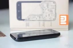 Xiaomi Unboxing Shows Fantastic Eco-Friendly Packaging!