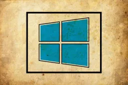 July Shopping Sale: Buy lifetime genuine Windows 10 for €11 and save up to 90%!