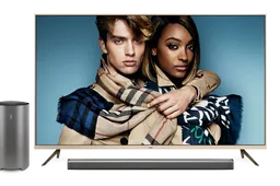 Xiaomi celebrate 5 years with the release of 5 new products