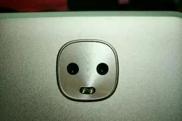 U.S Version of the LeEco Le3 to have 14nm CPU and optical zoom