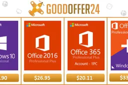 Where to Find Windows 10 License For Cheap?