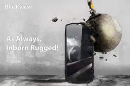 Why Should You Get a Blackview BV9000 Pro? Here are 7 Reasons!