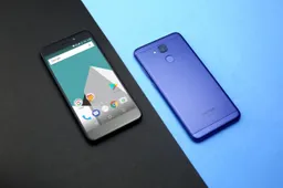 Lightinthebox - Budget Smartphones on Sale (Including LeEco Le Max2)