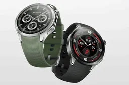 OnePlus Watch 3: Launching Next Week with Exciting Upgrades