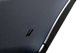 Mlais ask us to "take note" of upcoming phone