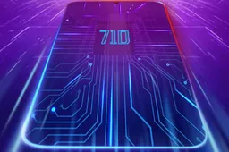 Vivo Z3 set to launch on October 17th with SD 710 CPU