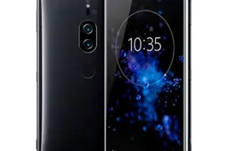 Sony Xperia XZ3 Specs and Price Listed on Online