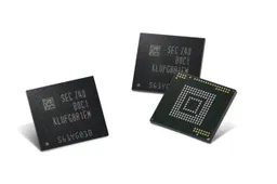 Samsung Announces 512GB eUFS Storage Chips For Upcoming Flagship Smartphones