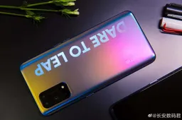 Realme X7 / Pro Open For Booking, Features List Revealed