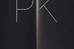 Xiaomi thin device shrouded in mystery revealed as Mi TV 3, to be announced on July 16th