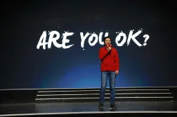 Xiaomi Mi5 launch date confirmed 24th Feb