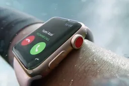 Apple Leads the Global Wearables Market: IDC Report