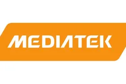 MediaTek Refuses Rumors About Suspension of Cooperation With Xiaomi