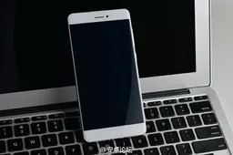 Finally the first details of the 4K Vivo Xplay 5S are leaked