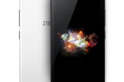 ZTE 3C is a $75 Snapdragon phone with pretty looks