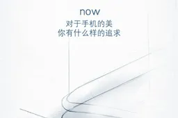 Vivo reveal more Xplay 5 details, 2K curved display confirmed