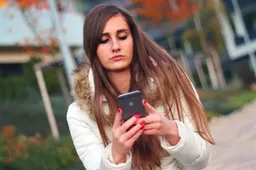 Apple Misses Qualcomm X60 Baseband: iPhone 12 Can Only Use X55